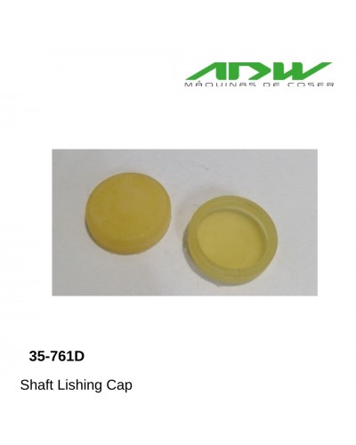 35-761D - Shaft Lishing Cap